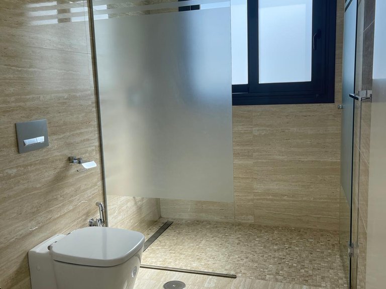 Villa for Sale in Inland San Miguel De Salinas, Alicante 13