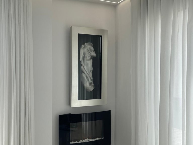 Villa for Sale in Inland San Miguel De Salinas, Alicante 17