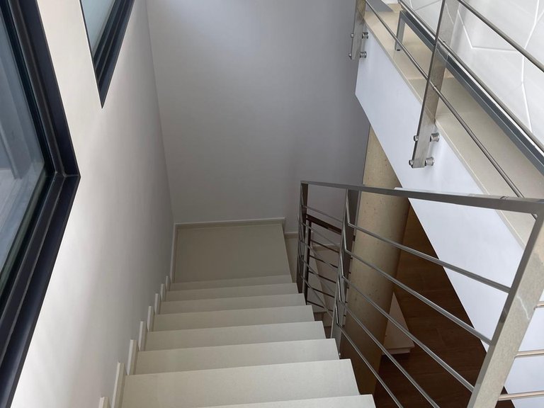 Villa for Sale in Inland San Miguel De Salinas, Alicante 18