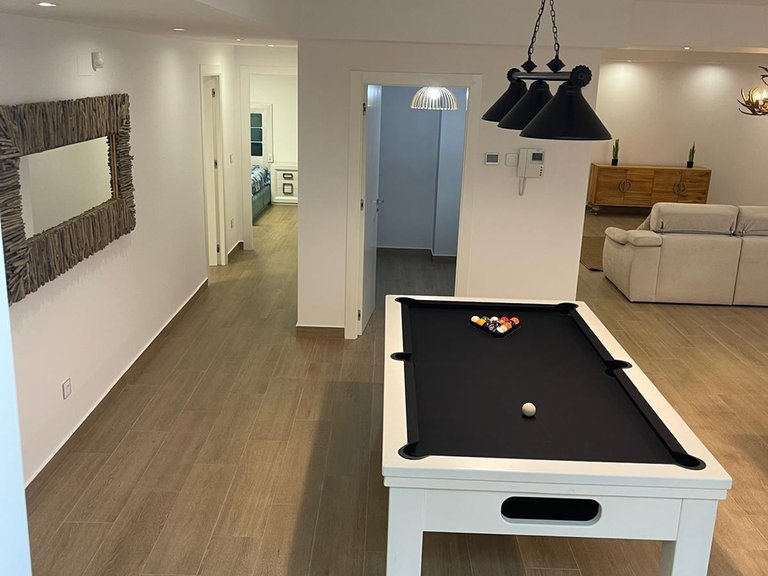 Villa for Sale in Inland San Miguel De Salinas, Alicante 19