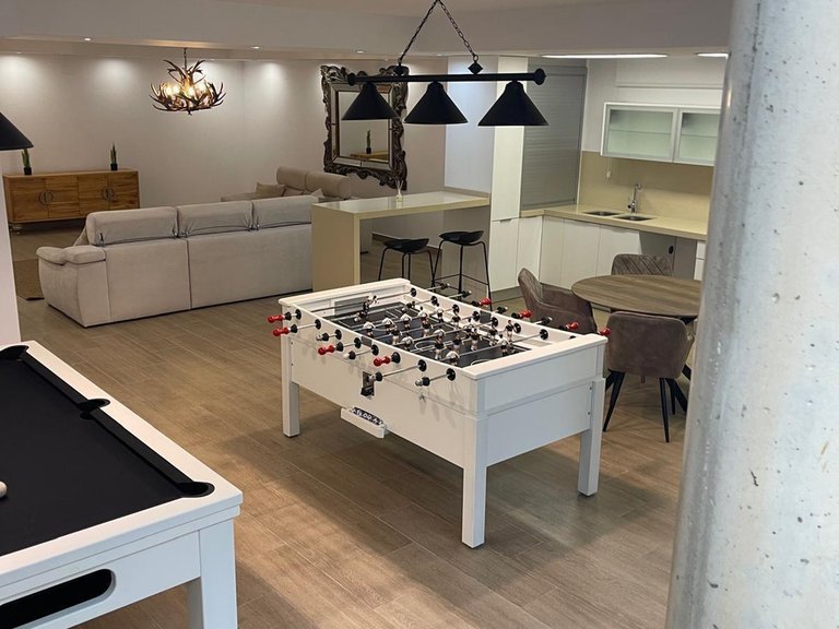 Villa for Sale in Inland San Miguel De Salinas, Alicante 20