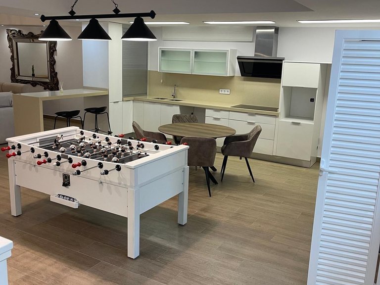 Villa for Sale in Inland San Miguel De Salinas, Alicante 21