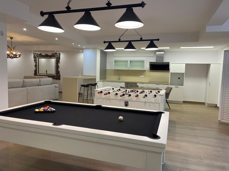 Villa for Sale in Inland San Miguel De Salinas, Alicante 22