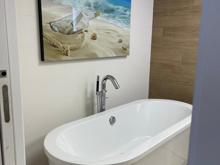 Villa for Sale in Inland San Miguel De Salinas, Alicante 23