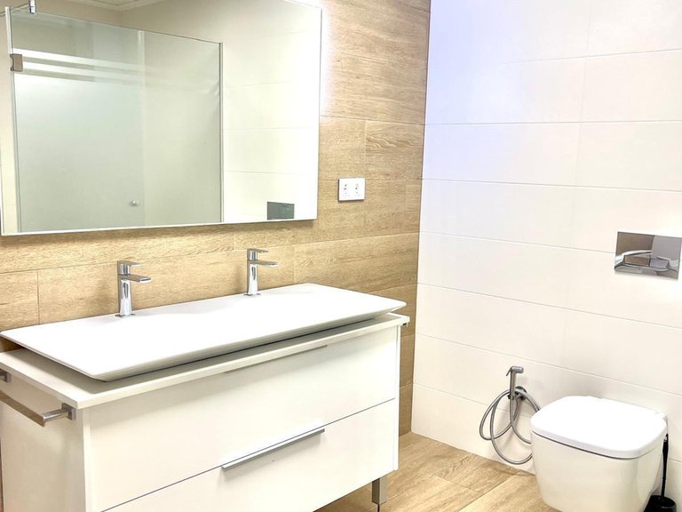 Villa for Sale in Inland San Miguel De Salinas, Alicante 24