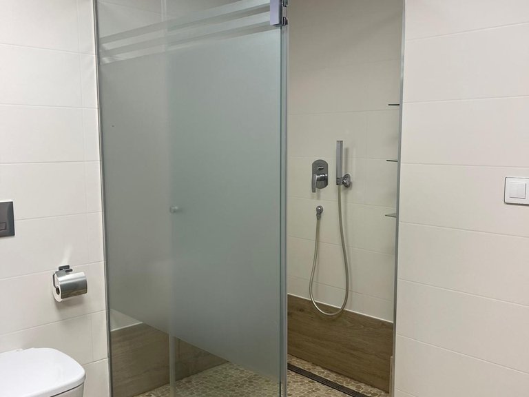 Villa for Sale in Inland San Miguel De Salinas, Alicante 25