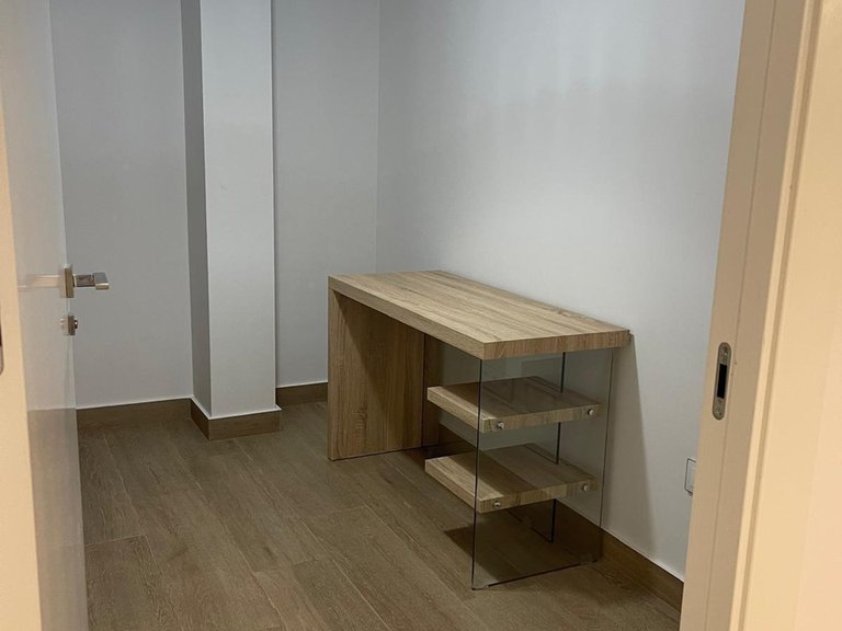 Villa for Sale in Inland San Miguel De Salinas, Alicante 26