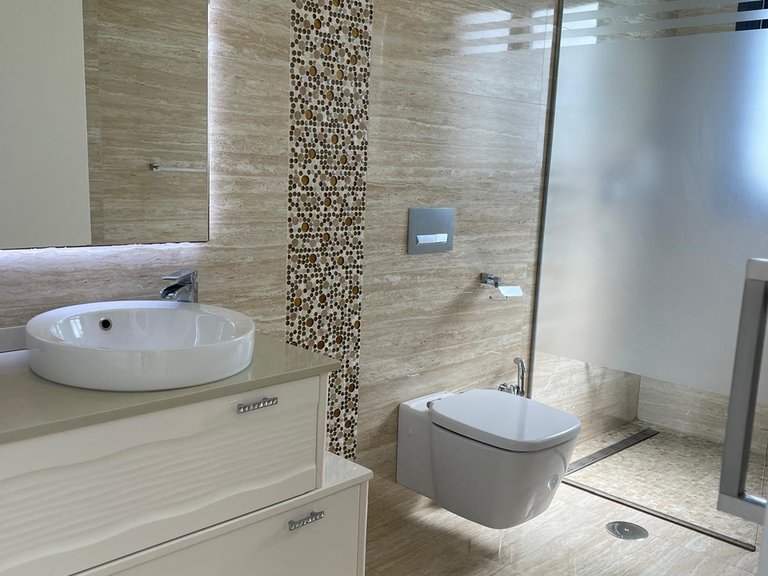 Villa for Sale in Inland San Miguel De Salinas, Alicante 27