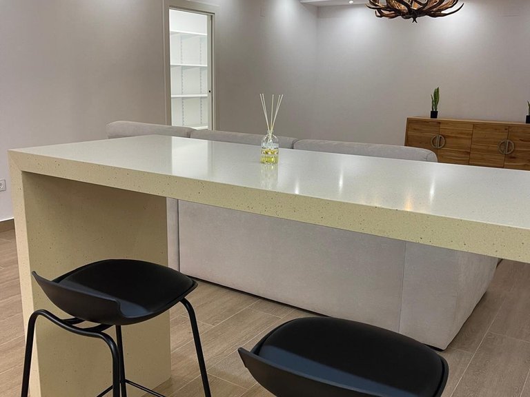 Villa for Sale in Inland San Miguel De Salinas, Alicante 28