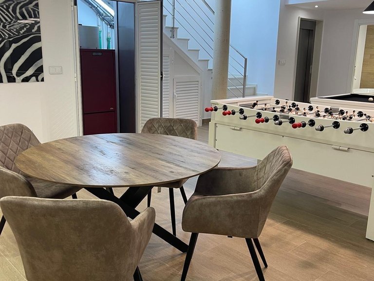 Villa for Sale in Inland San Miguel De Salinas, Alicante 29