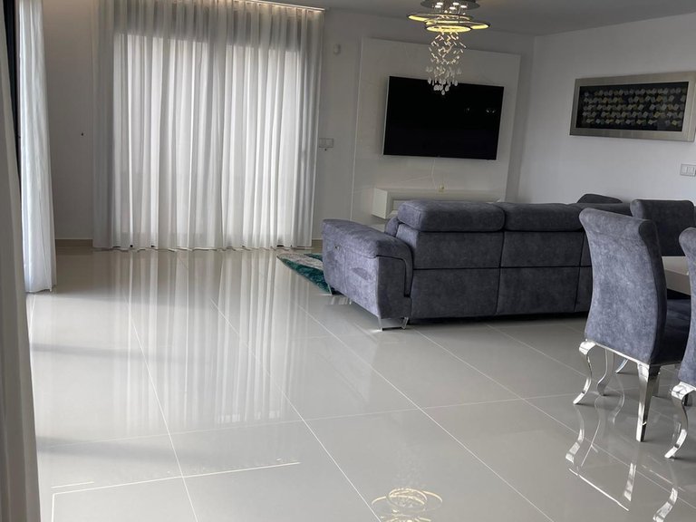 Villa for Sale in Inland San Miguel De Salinas, Alicante 3