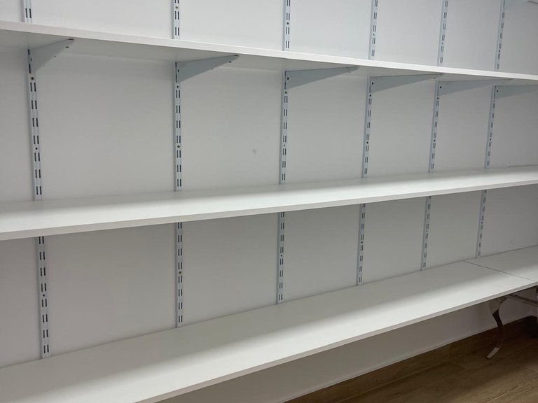 Villa for Sale in Inland San Miguel De Salinas, Alicante 31