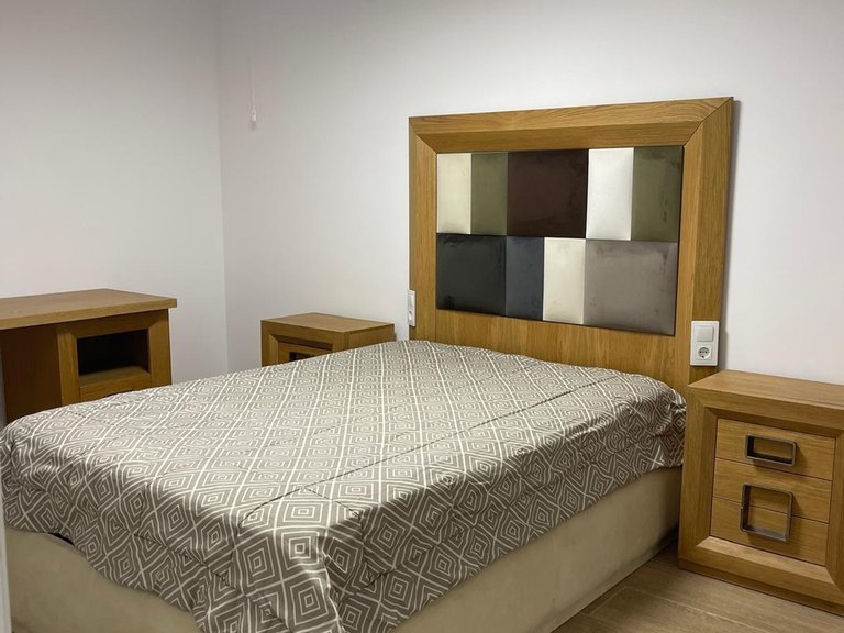 Villa for Sale in Inland San Miguel De Salinas, Alicante 32