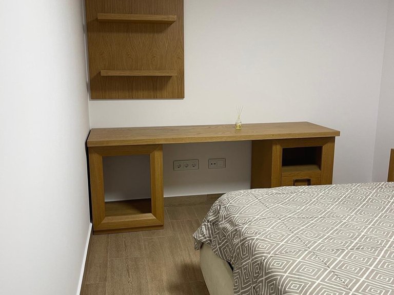 Villa for Sale in Inland San Miguel De Salinas, Alicante 33