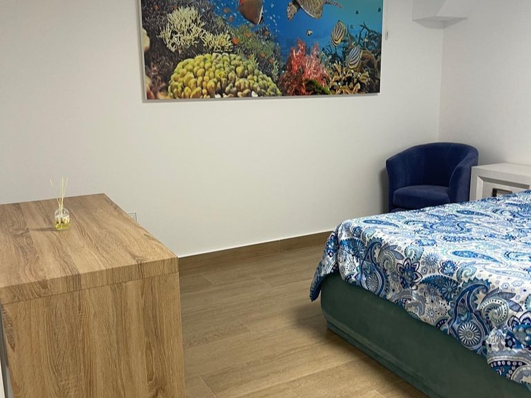 Villa for Sale in Inland San Miguel De Salinas, Alicante 34