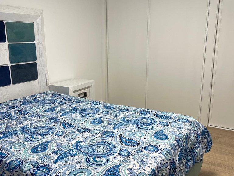 Villa for Sale in Inland San Miguel De Salinas, Alicante 36