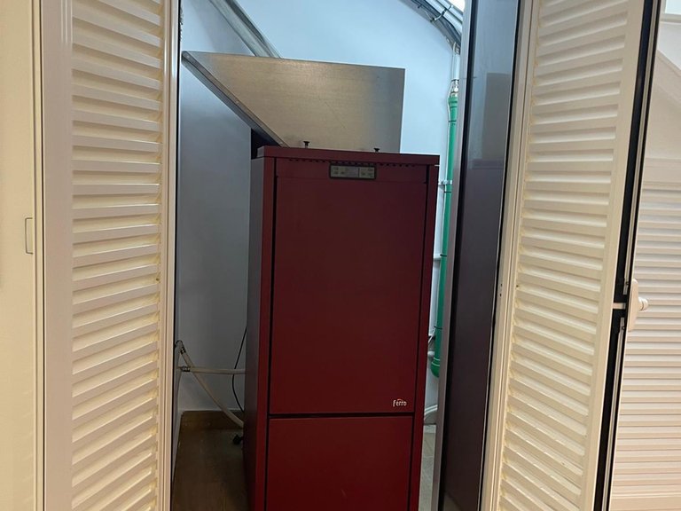 Villa for Sale in Inland San Miguel De Salinas, Alicante 37