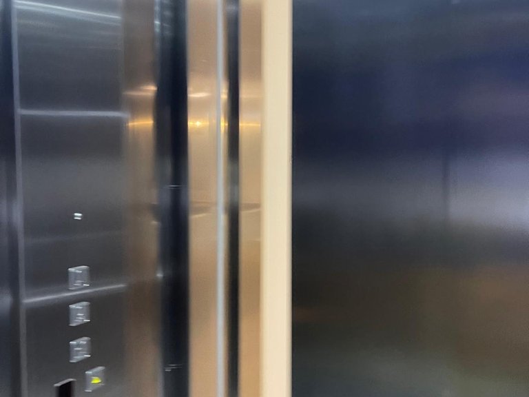 Villa for Sale in Inland San Miguel De Salinas, Alicante 39