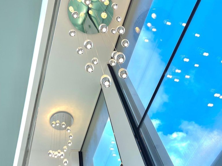 Villa for Sale in Inland San Miguel De Salinas, Alicante 4