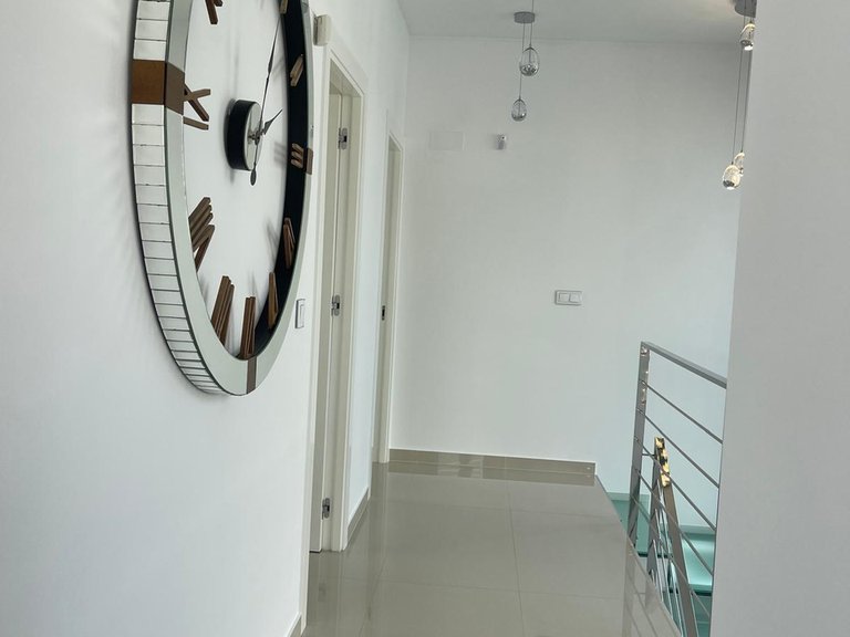 Villa for Sale in Inland San Miguel De Salinas, Alicante 40