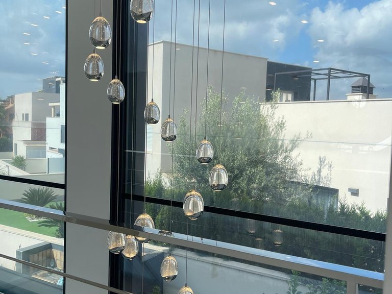 Villa for Sale in Inland San Miguel De Salinas, Alicante 42