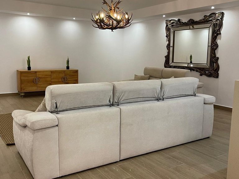 Villa for Sale in Inland San Miguel De Salinas, Alicante 43