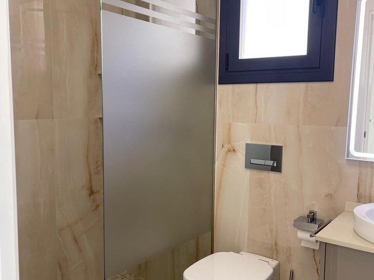 Villa for Sale in Inland San Miguel De Salinas, Alicante 45