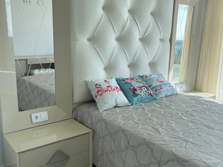 Villa for Sale in Inland San Miguel De Salinas, Alicante 46