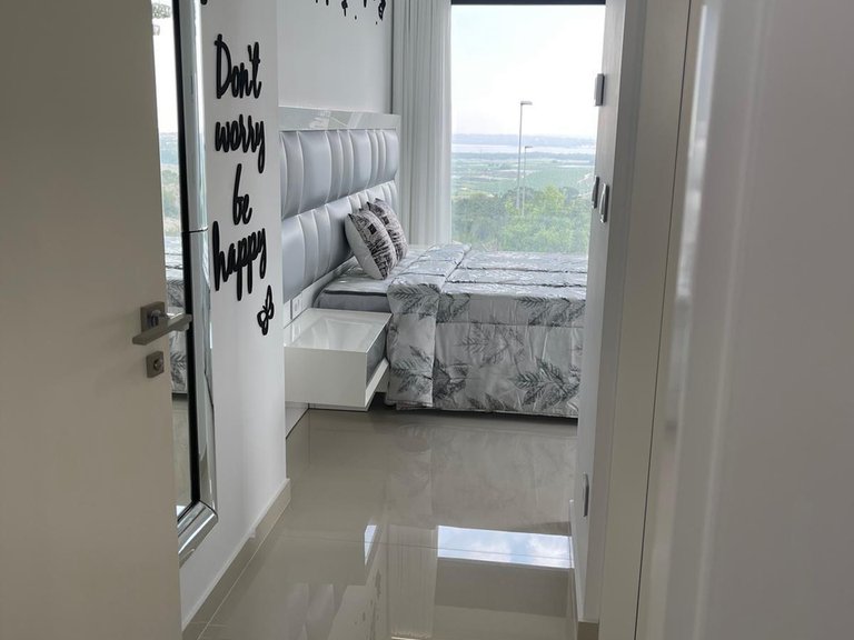 Villa for Sale in Inland San Miguel De Salinas, Alicante 49