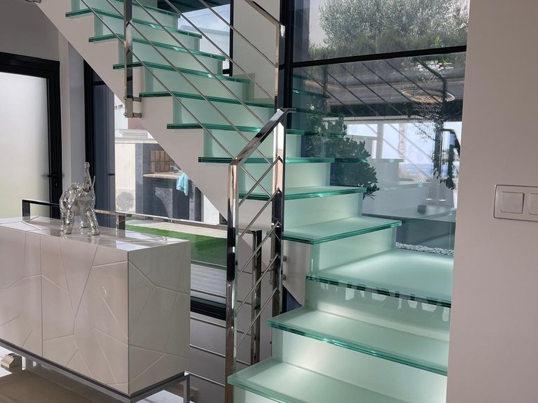 Villa for Sale in Inland San Miguel De Salinas, Alicante 5