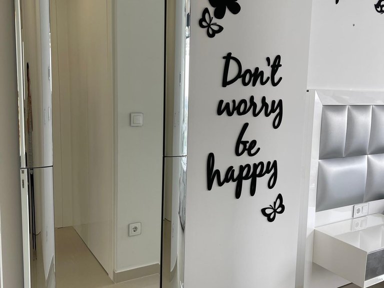 Villa for Sale in Inland San Miguel De Salinas, Alicante 50