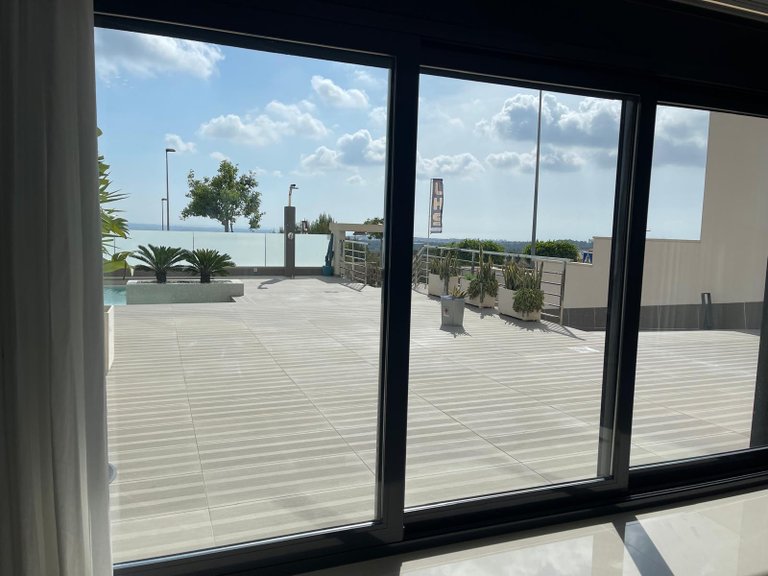 Villa for Sale in Inland San Miguel De Salinas, Alicante 7