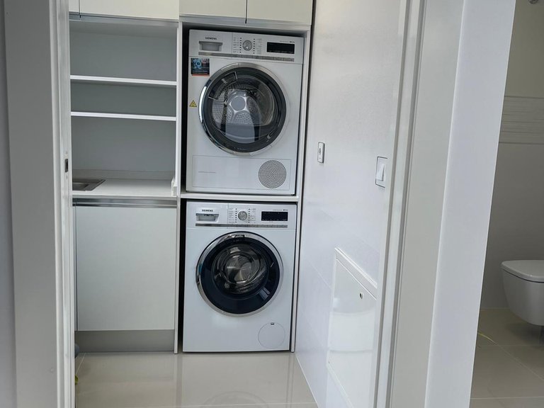 Villa for Sale in Inland San Miguel De Salinas, Alicante 9