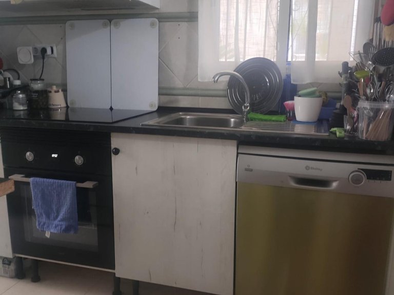 Villa for Sale in Inland San Miguel De Salinas, Alicante 10