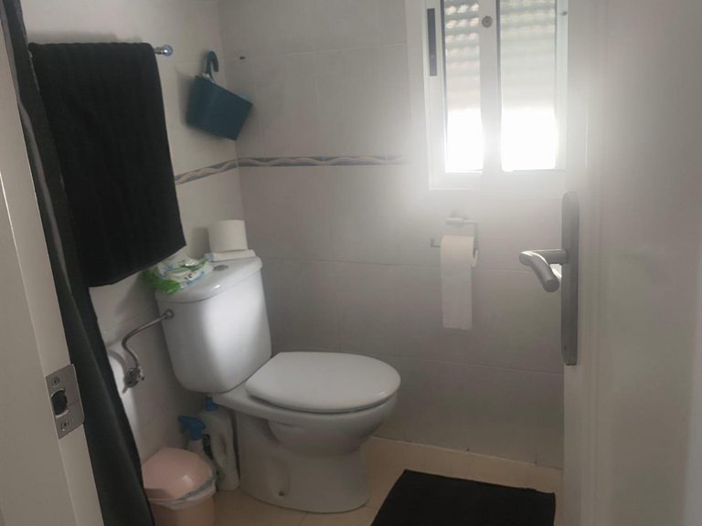 Villa for Sale in Inland San Miguel De Salinas, Alicante 12