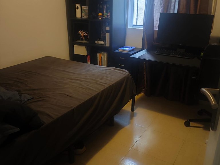 Villa for Sale in Inland San Miguel De Salinas, Alicante 13