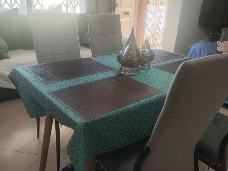 Villa for Sale in Inland San Miguel De Salinas, Alicante 14