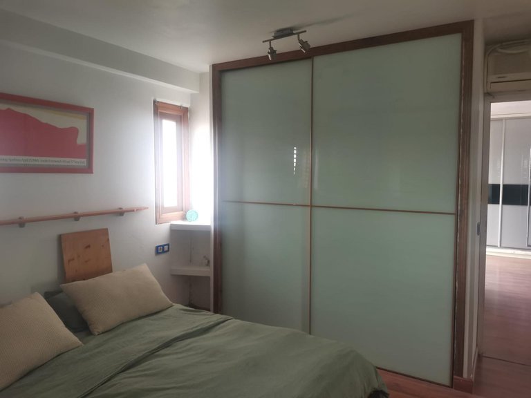 Apartment for Sale in Torrevieja, Alicante 10
