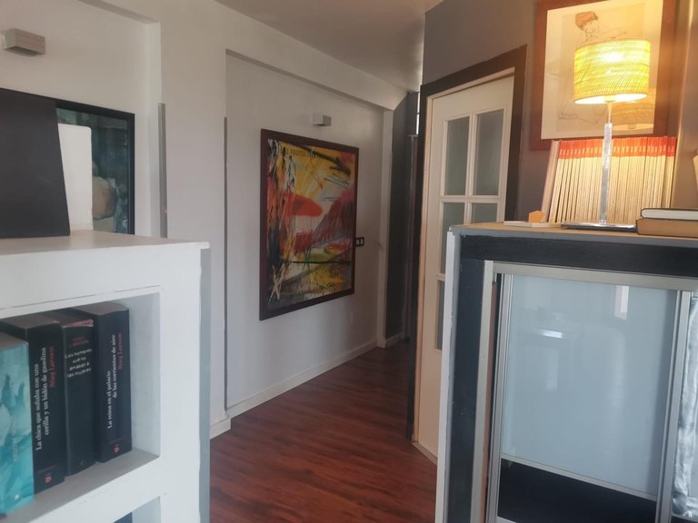 Apartment for Sale in Torrevieja, Alicante 11