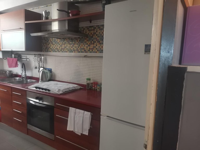 Apartment for Sale in Torrevieja, Alicante 12