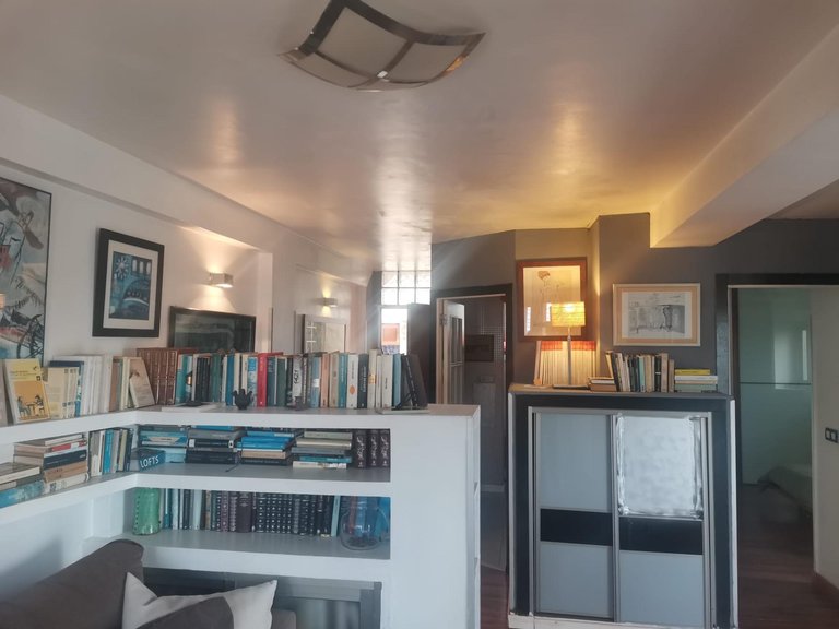 Apartment for Sale in Torrevieja, Alicante 2