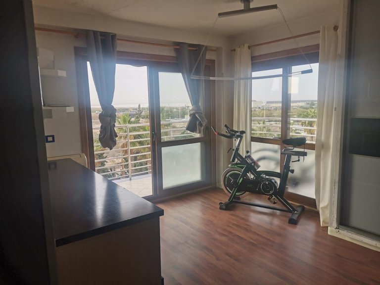 Apartment for Sale in Torrevieja, Alicante 3