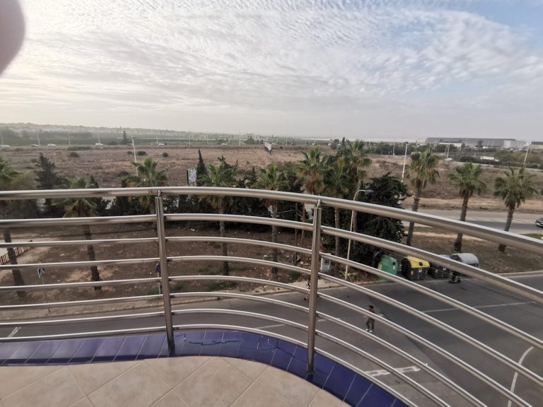 Apartment for Sale in Torrevieja, Alicante 5