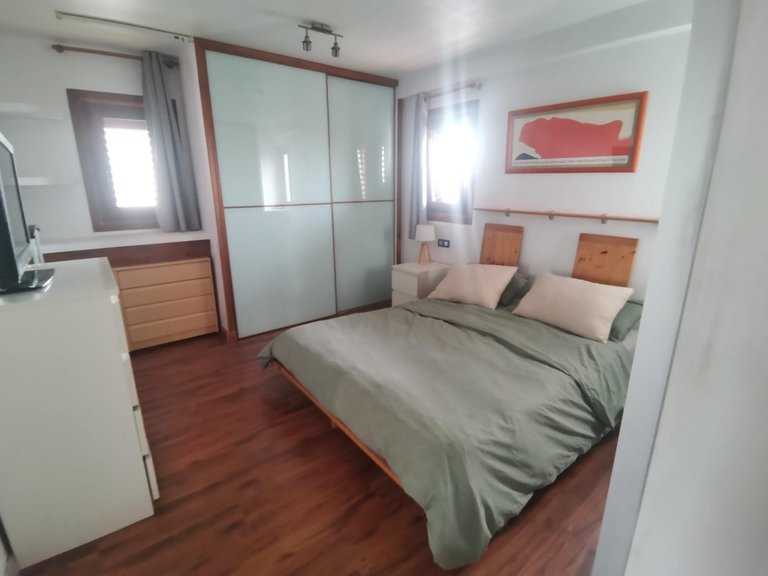 Apartment for Sale in Torrevieja, Alicante 6