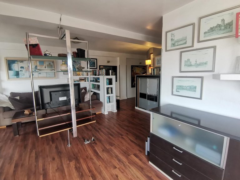Apartment for Sale in Torrevieja, Alicante 7