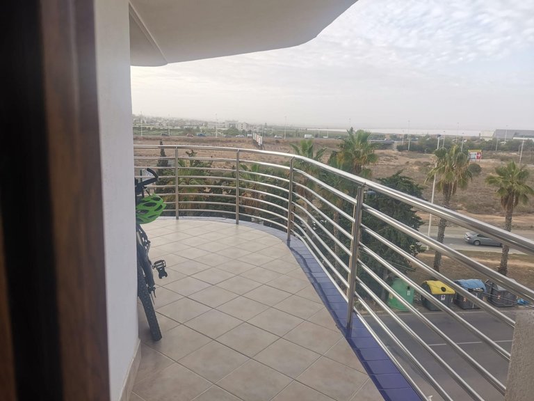 Apartment for Sale in Torrevieja, Alicante 8