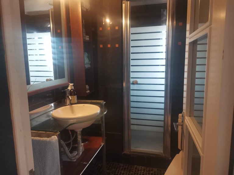 Apartment for Sale in Torrevieja, Alicante 9