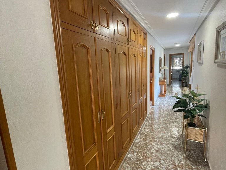 Apartment for Sale in Costa Blanca Torrevieja, Alicante 11