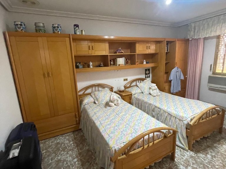 Apartment for Sale in Costa Blanca Torrevieja, Alicante 13