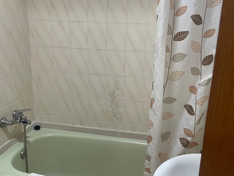 Apartment for Sale in Costa Blanca Torrevieja, Alicante 14